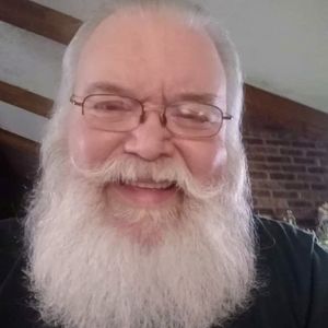 Meet your Posher, Bill